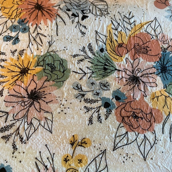 Tier Tray - Picture 2 of 4